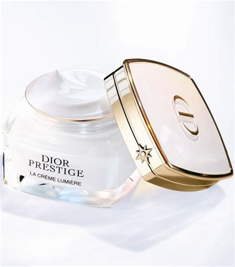 dior scrub mask|dior la creme lumiere.